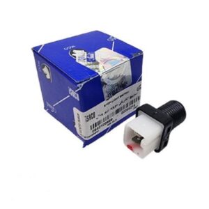 استپ ترمز 405 ایساکو