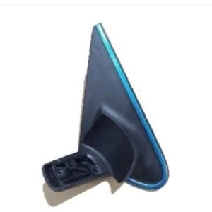 پایه آینه راست پارس elx
